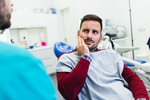Best Dental Exams and Cleanings  in Mulino, OR