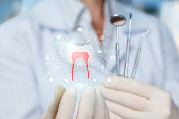 Best Veneers and Lumineers  in Mulino, OR