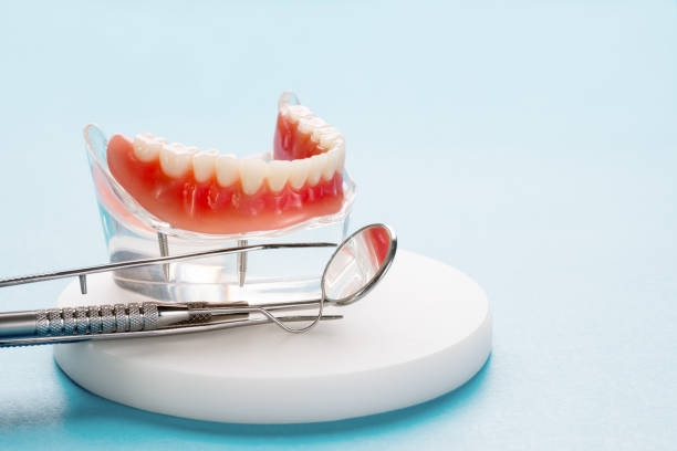 Best Sedation Dentistry  in Mulino, OR