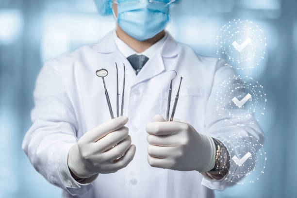 Trusted Mulino, OR Dental Services Experts