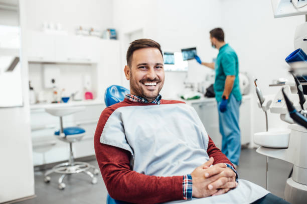 Best Preventive Dentistry  in Mulino, OR