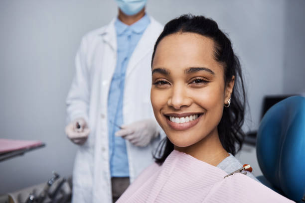 Best Oral Cancer Screening  in Mulino, OR