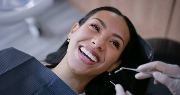 Sleep Apnea Treatment in Mulino, OR
