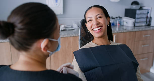Best Teeth Whitening  in Mulino, OR