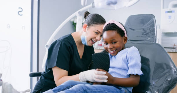 Best Oral Cancer Screening  in Mulino, OR