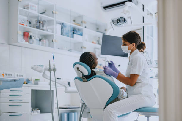 Best Periodontal (Gum) Disease Treatment  in Mulino, OR