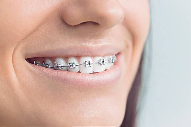 Best Periodontal (Gum) Disease Treatment  in Mulino, OR