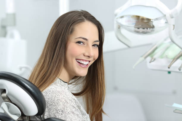 Best Dental Fillings (Composite and Amalgam)  in Mulino, OR