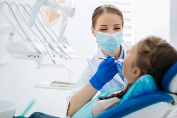 Best Dentures (Full and Partial)  in Mulino, OR