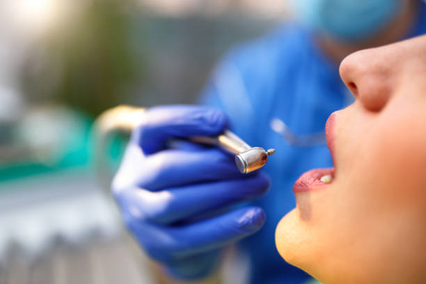 Best Tooth Extraction  in Mulino, OR